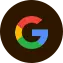 google-img