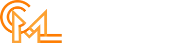 The Law Office of Michelle Cohen Levy, P.A.