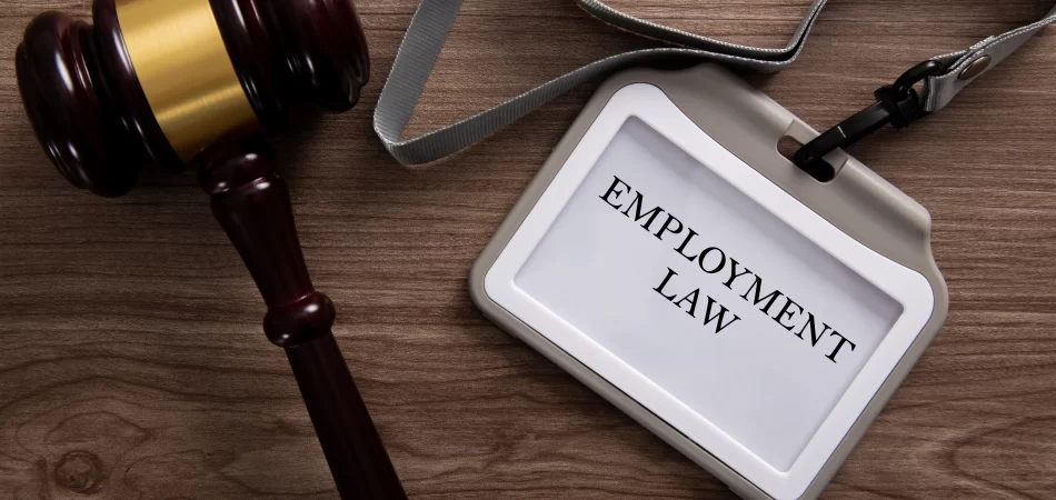 Fort Lauderdale Employment Law-img